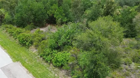 1039 Gibbon Street Port Charlotte FL 33953