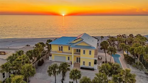 777 N Manasota Key Road Englewood FL 34223