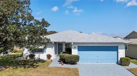 1847 Masters Lane Lakeland FL 33810