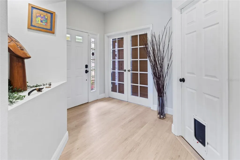 5715 Spanish Point Court Palmetto FL 34221