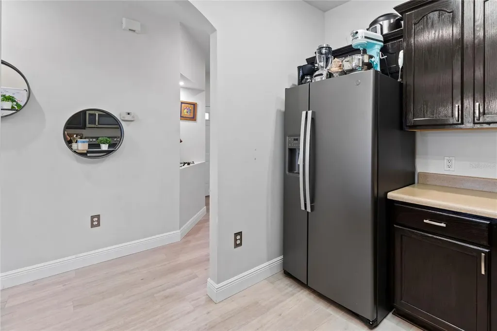 5715 Spanish Point Court Palmetto FL 34221