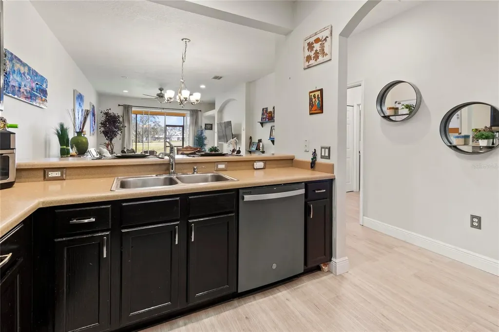 5715 Spanish Point Court Palmetto FL 34221