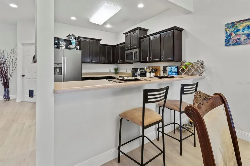 5715 Spanish Point Court Palmetto FL 34221
