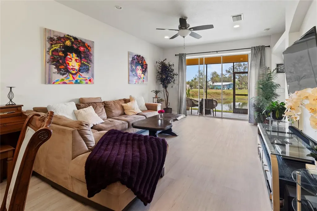 5715 Spanish Point Court Palmetto FL 34221