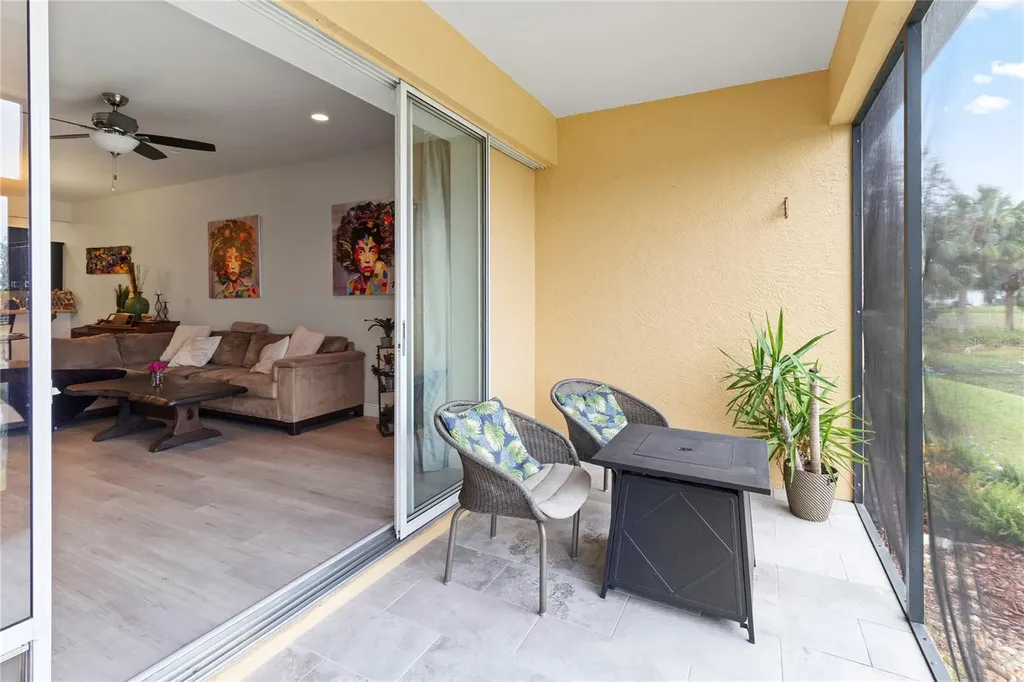 5715 Spanish Point Court Palmetto FL 34221