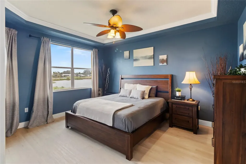 5715 Spanish Point Court Palmetto FL 34221