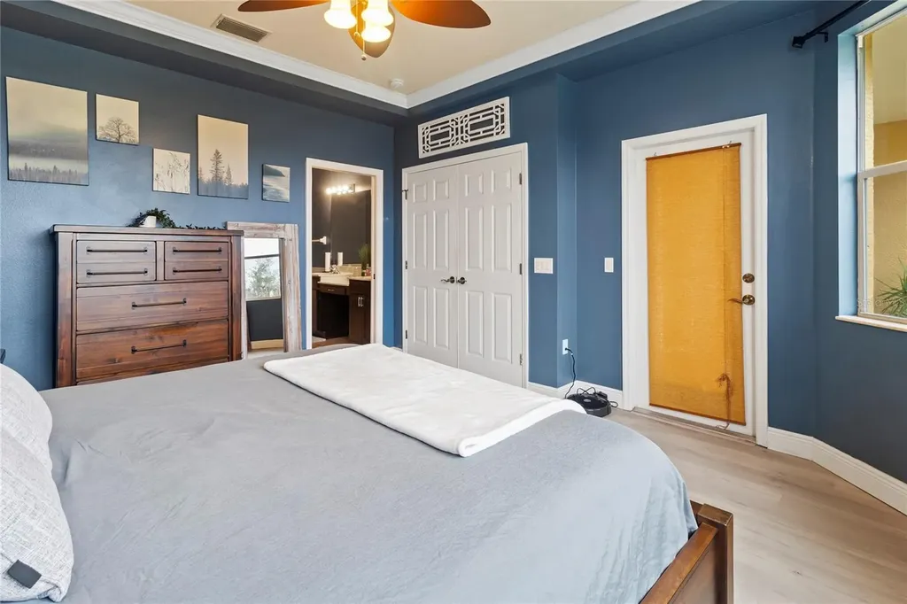 5715 Spanish Point Court Palmetto FL 34221