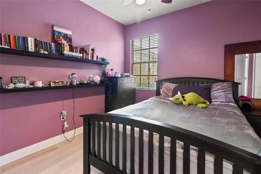 5715 Spanish Point Court Palmetto FL 34221