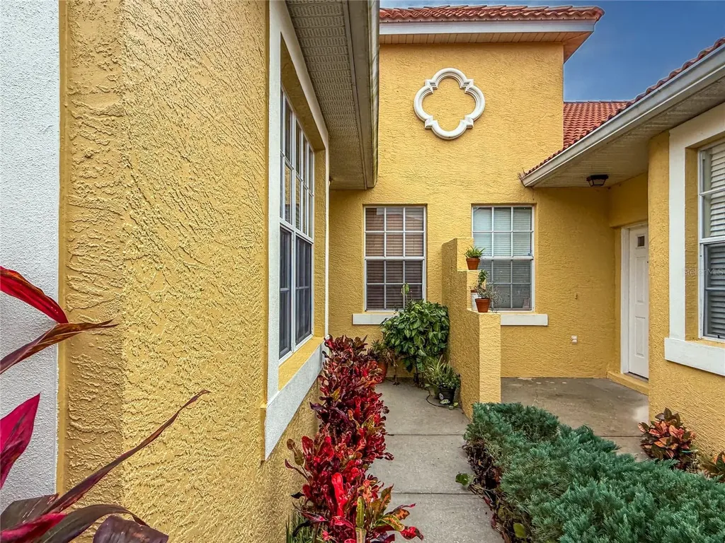 5715 Spanish Point Court Palmetto FL 34221