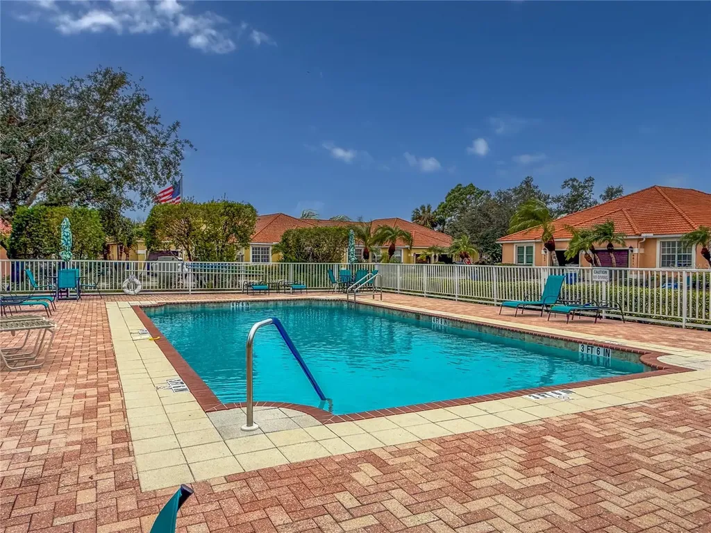 5715 Spanish Point Court Palmetto FL 34221