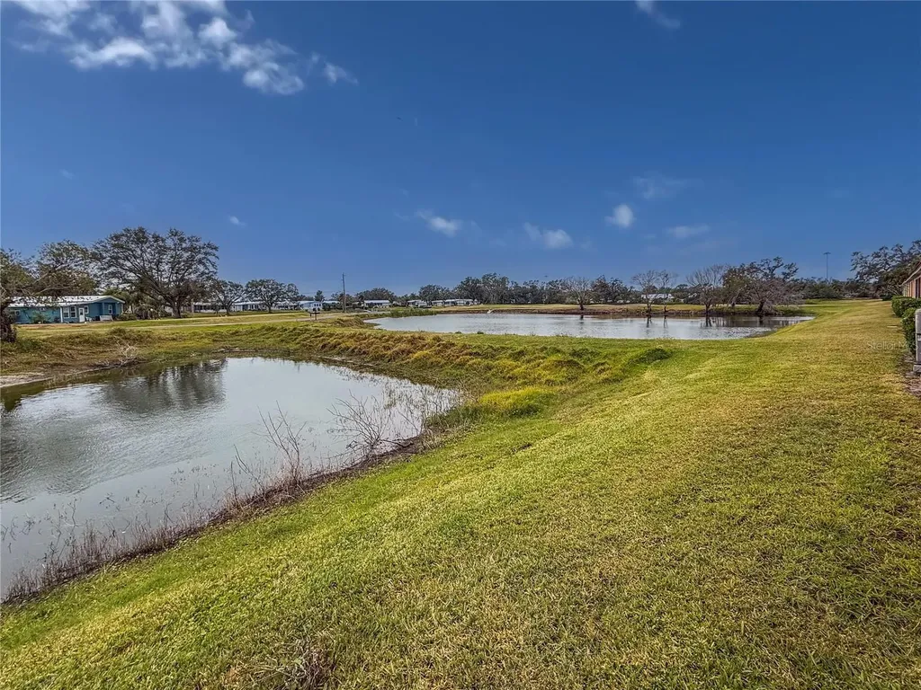 5715 Spanish Point Court Palmetto FL 34221