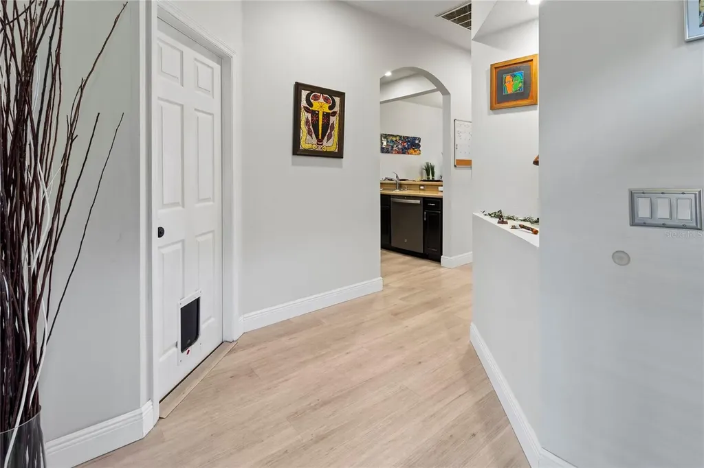 5715 Spanish Point Court Palmetto FL 34221