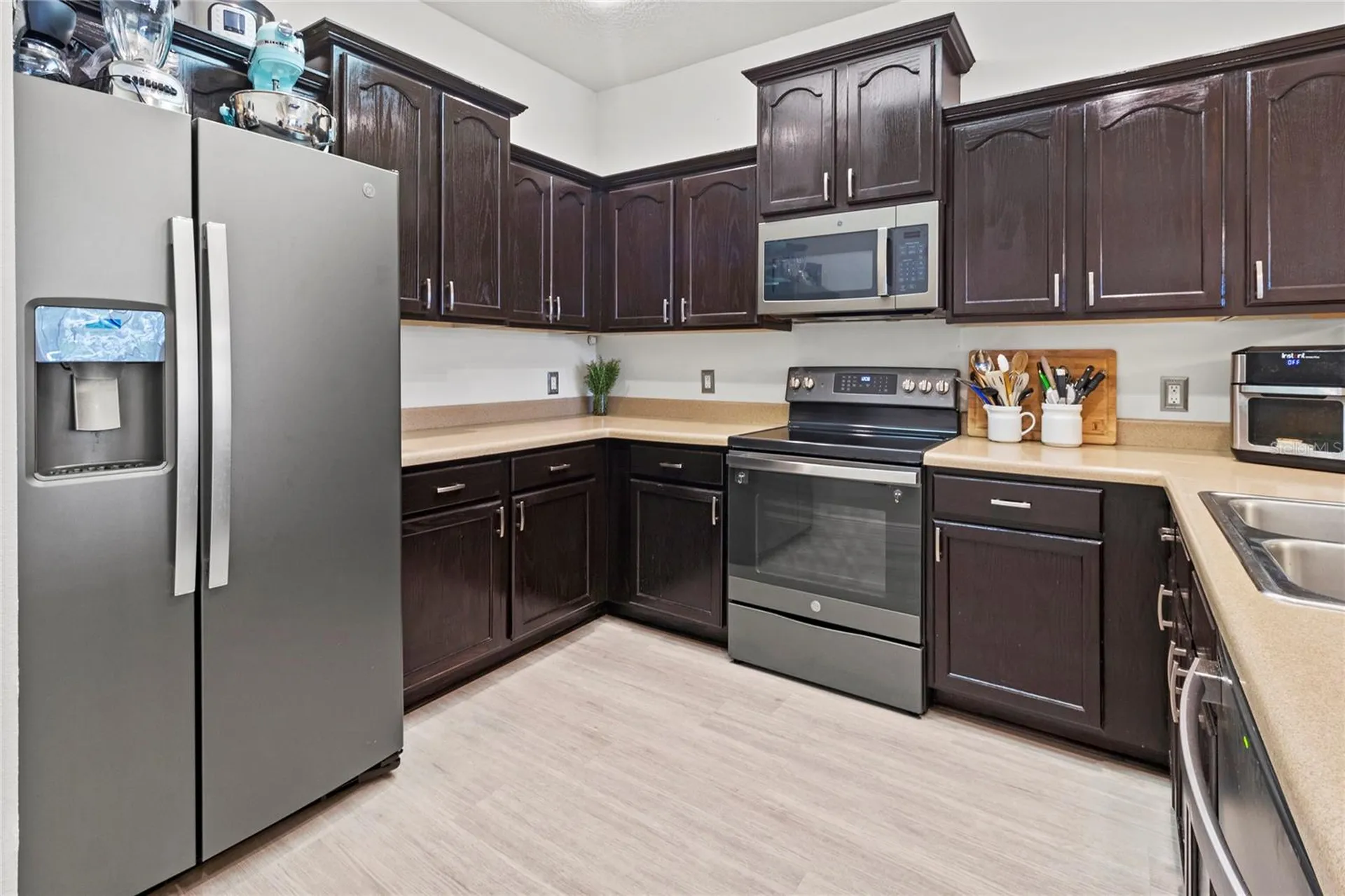 5715 Spanish Point Court Palmetto FL 34221