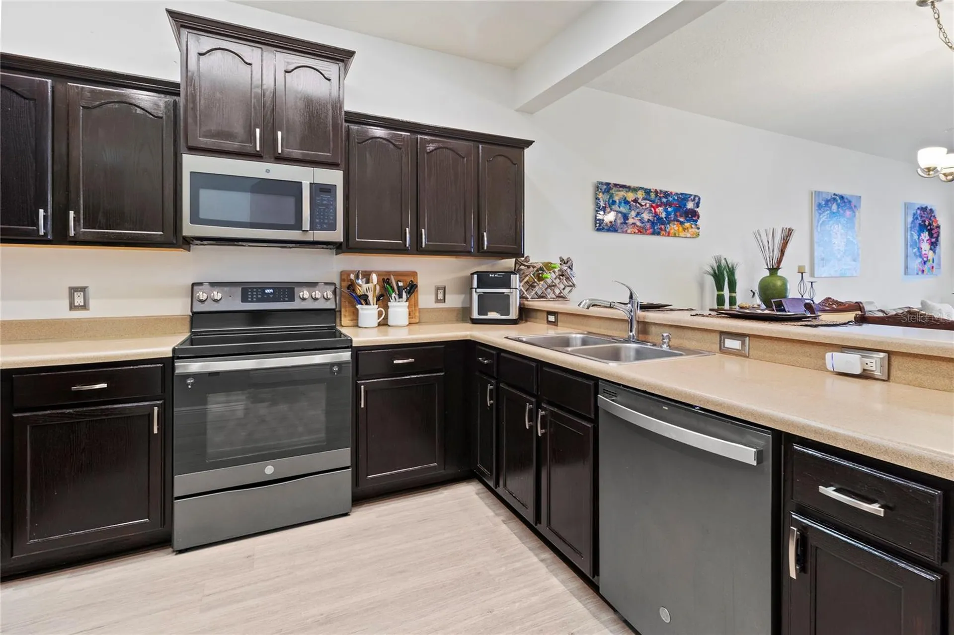 5715 Spanish Point Court Palmetto FL 34221