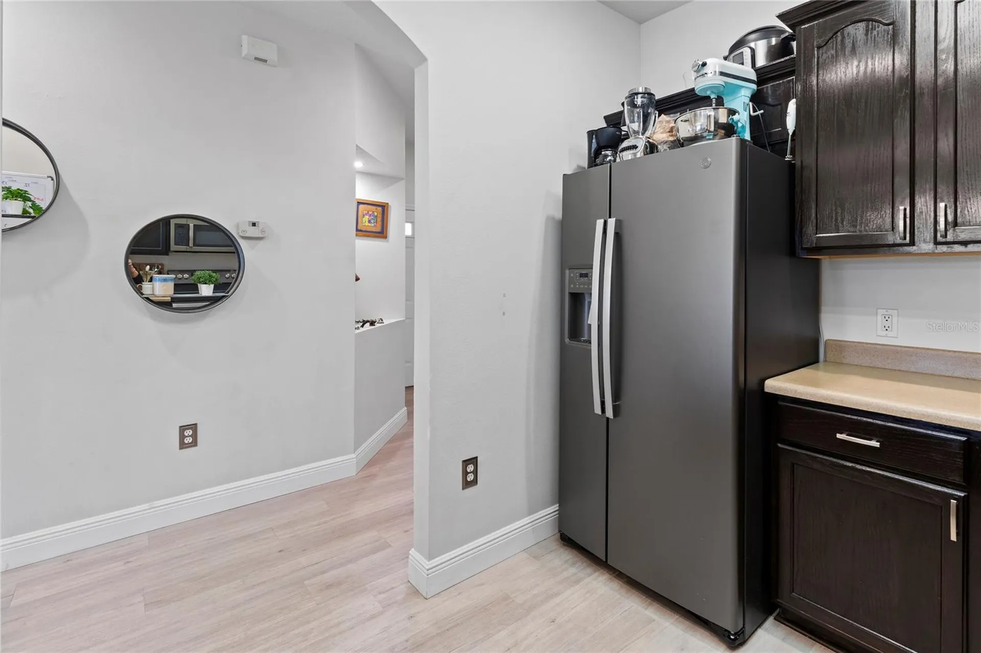 5715 Spanish Point Court Palmetto FL 34221