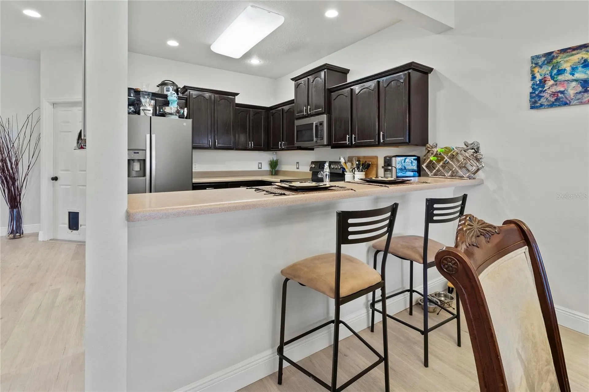 5715 Spanish Point Court Palmetto FL 34221