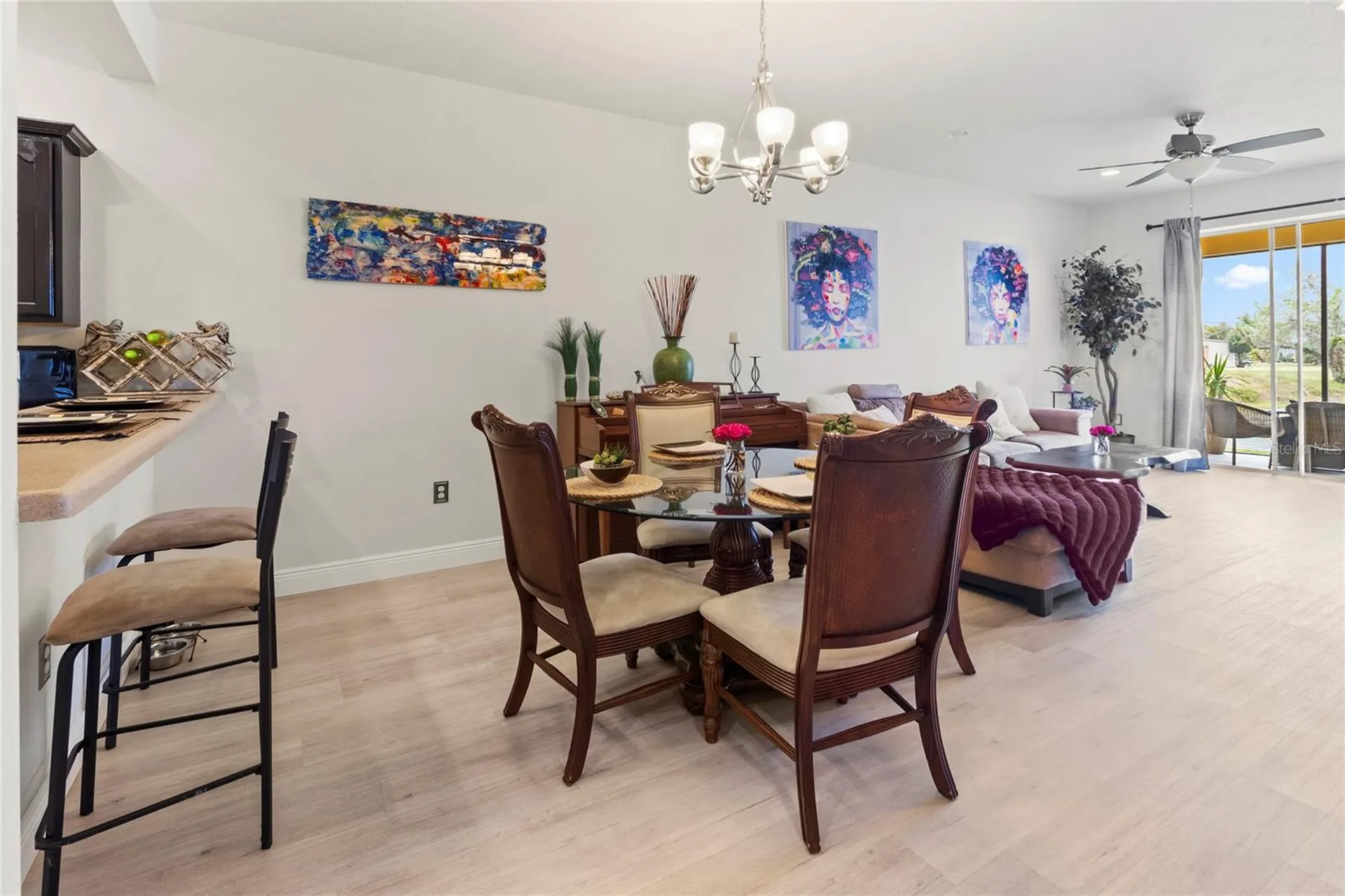 5715 Spanish Point Court Palmetto FL 34221