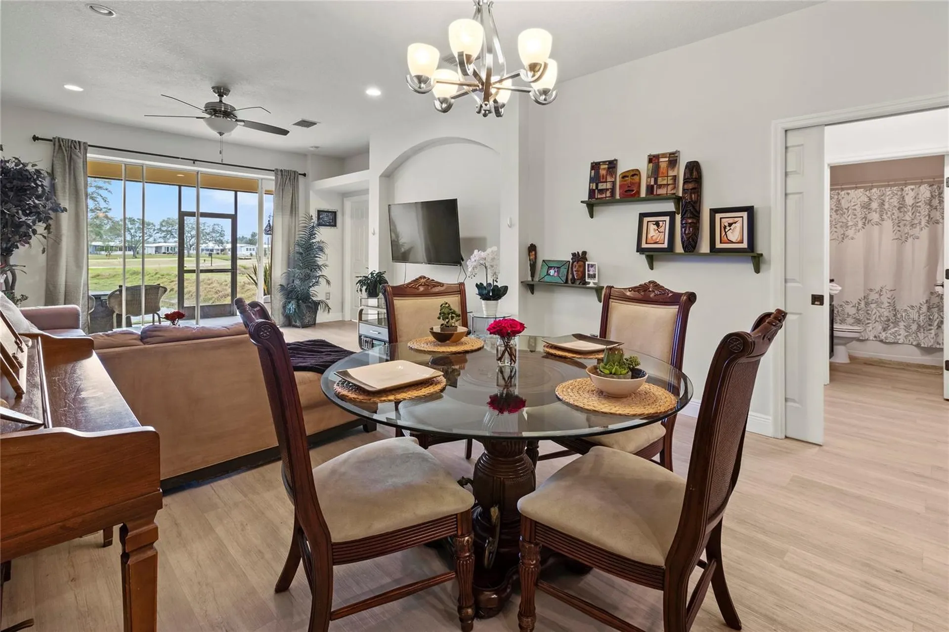 5715 Spanish Point Court Palmetto FL 34221