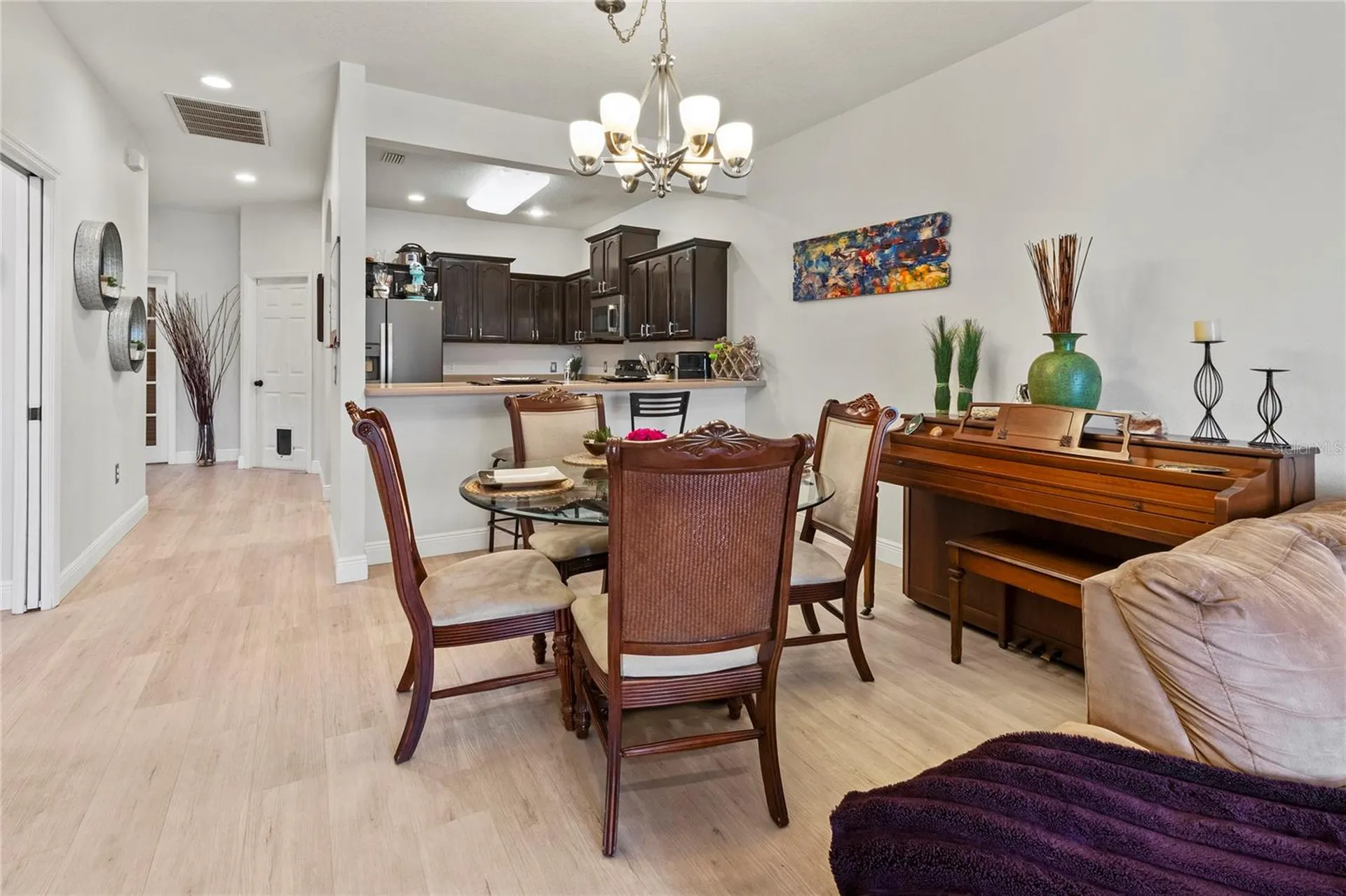5715 Spanish Point Court Palmetto FL 34221