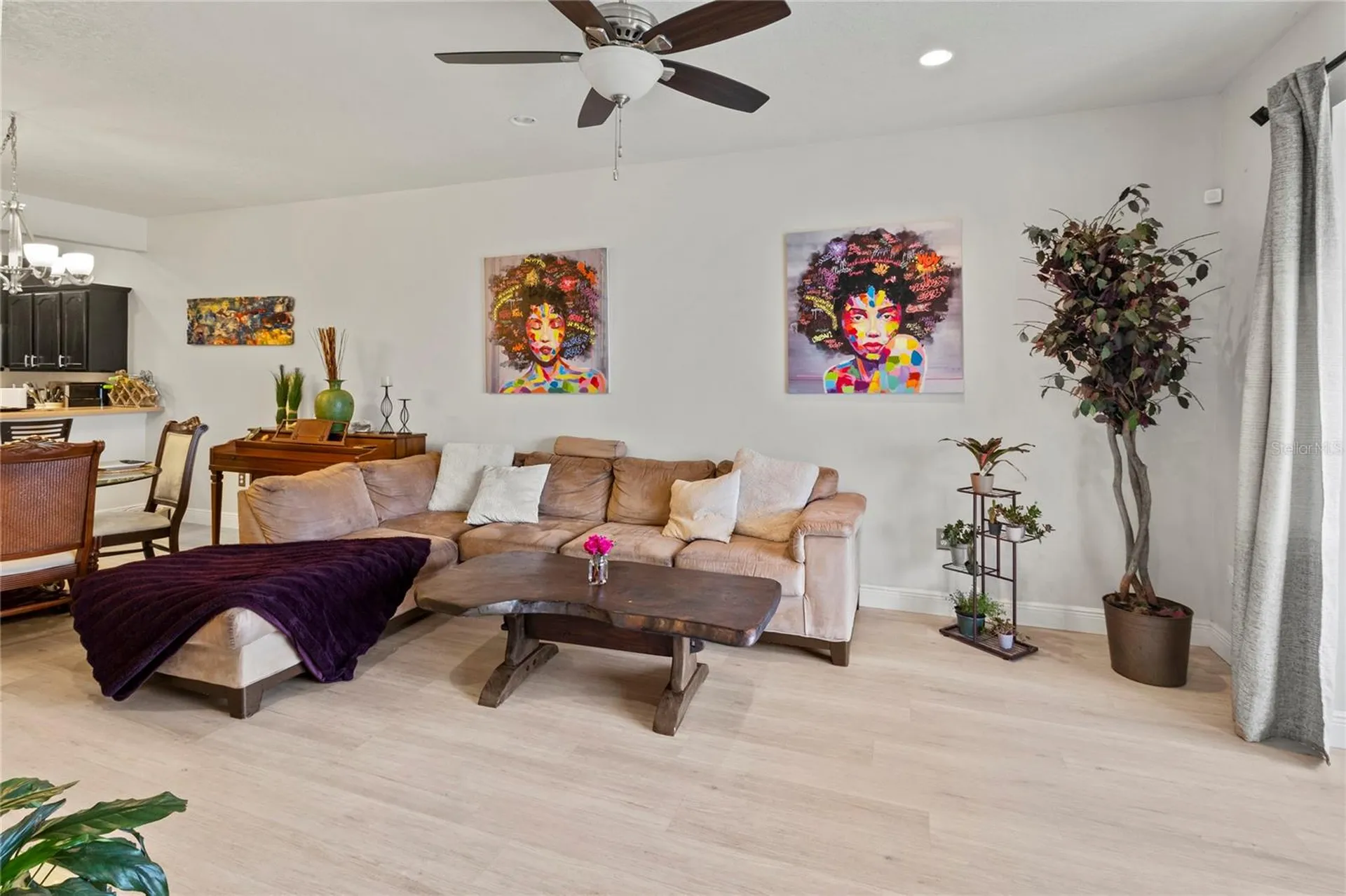 5715 Spanish Point Court Palmetto FL 34221