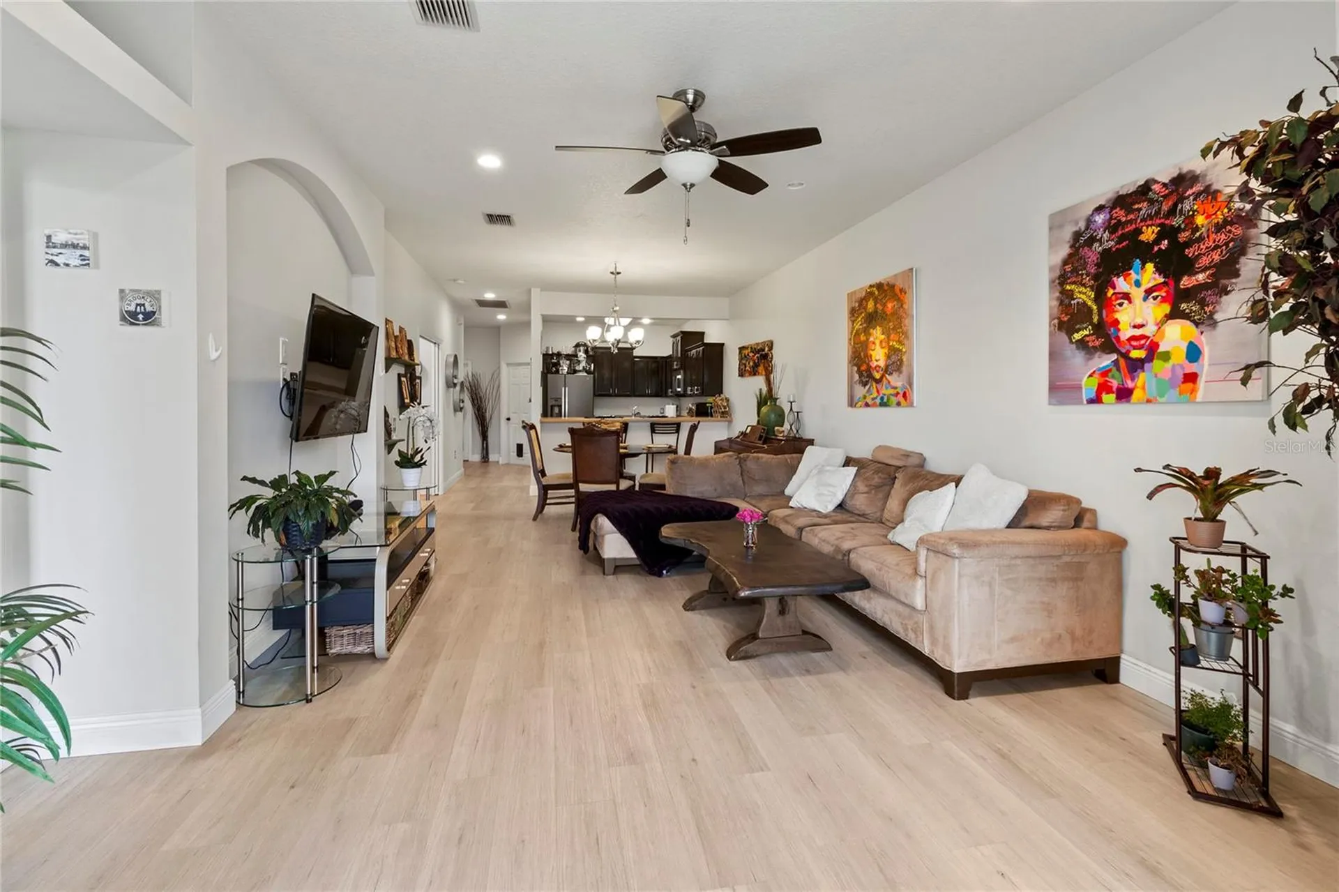 5715 Spanish Point Court Palmetto FL 34221