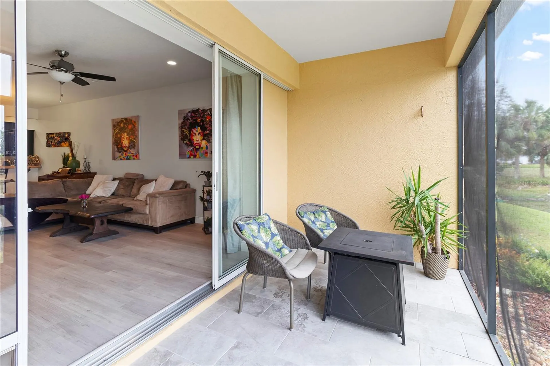 5715 Spanish Point Court Palmetto FL 34221