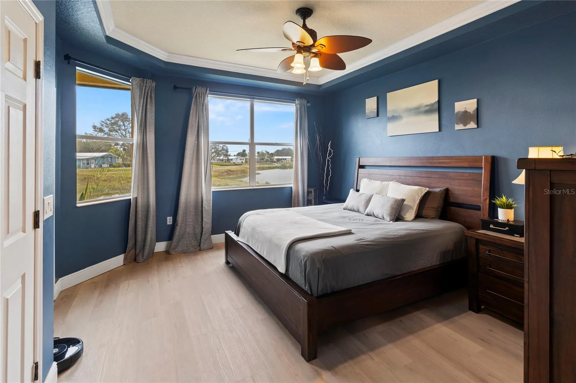 5715 Spanish Point Court Palmetto FL 34221