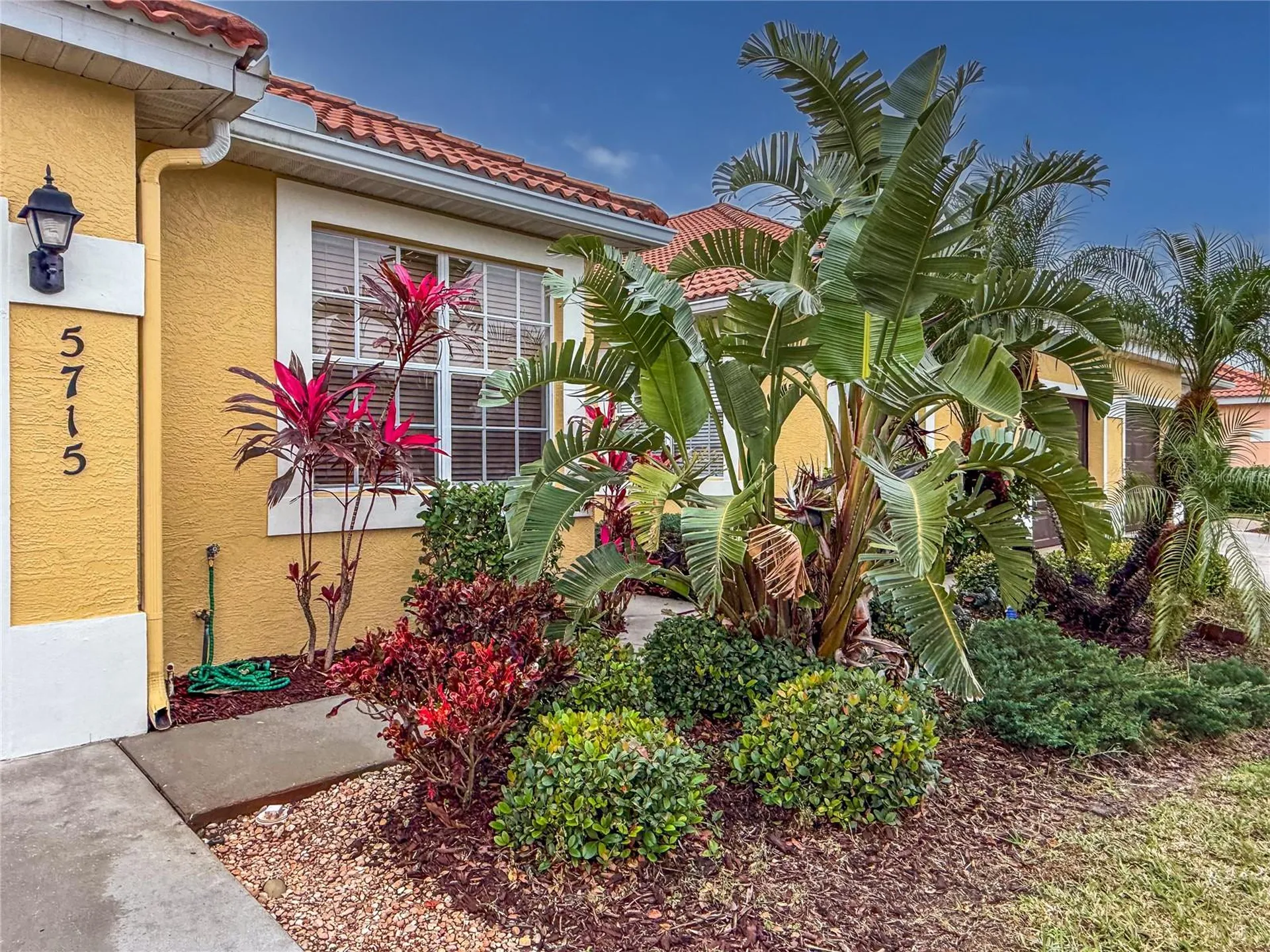 5715 Spanish Point Court Palmetto FL 34221