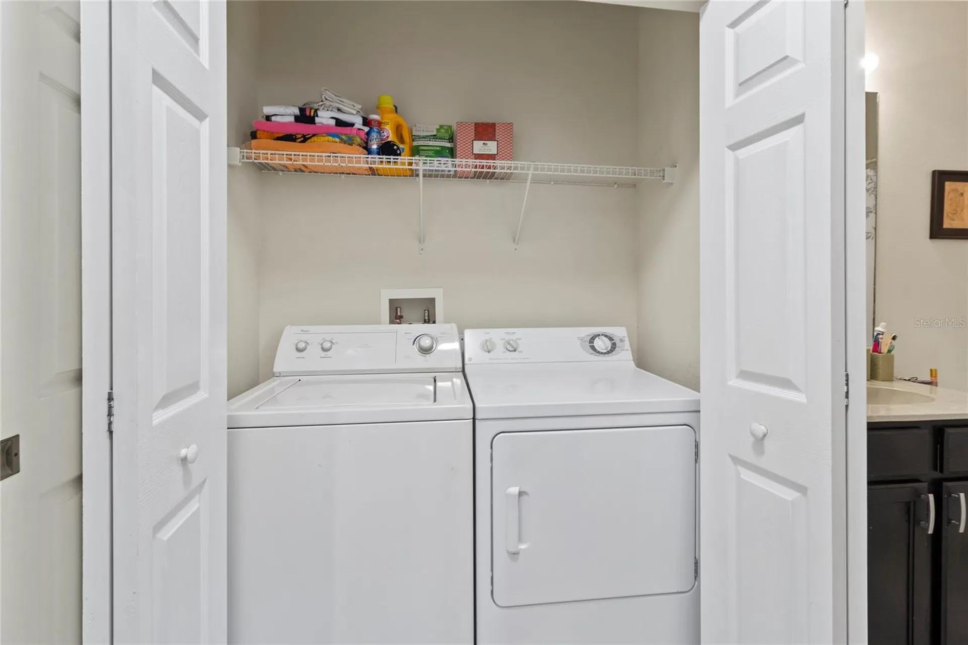 5715 Spanish Point Court Palmetto FL 34221