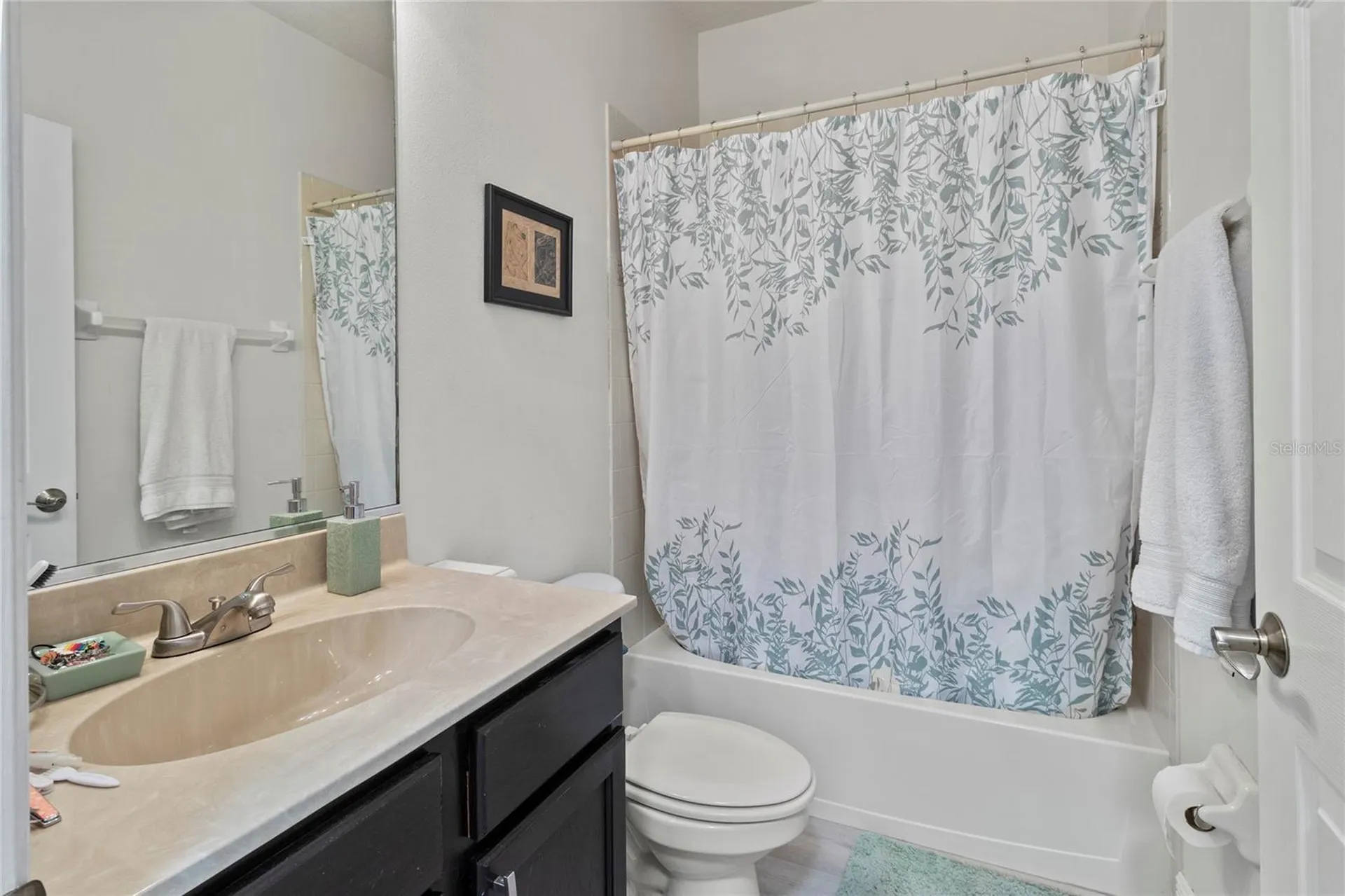 5715 Spanish Point Court Palmetto FL 34221