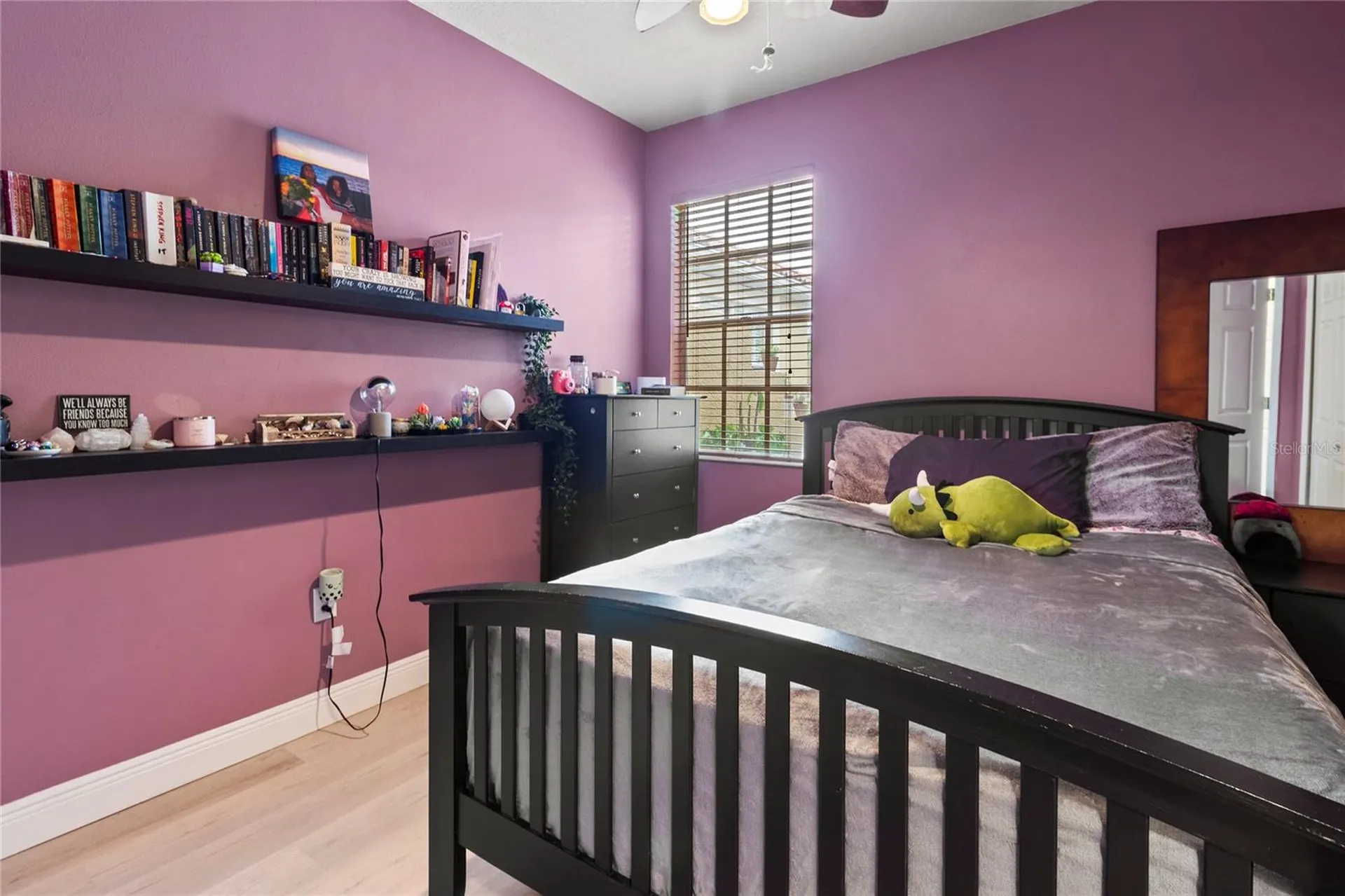 5715 Spanish Point Court Palmetto FL 34221