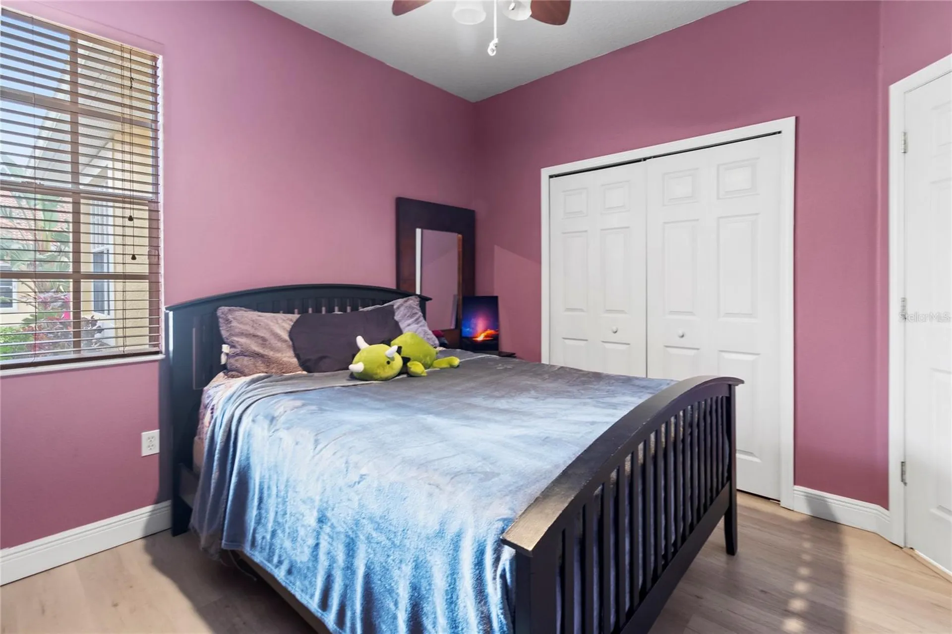 5715 Spanish Point Court Palmetto FL 34221