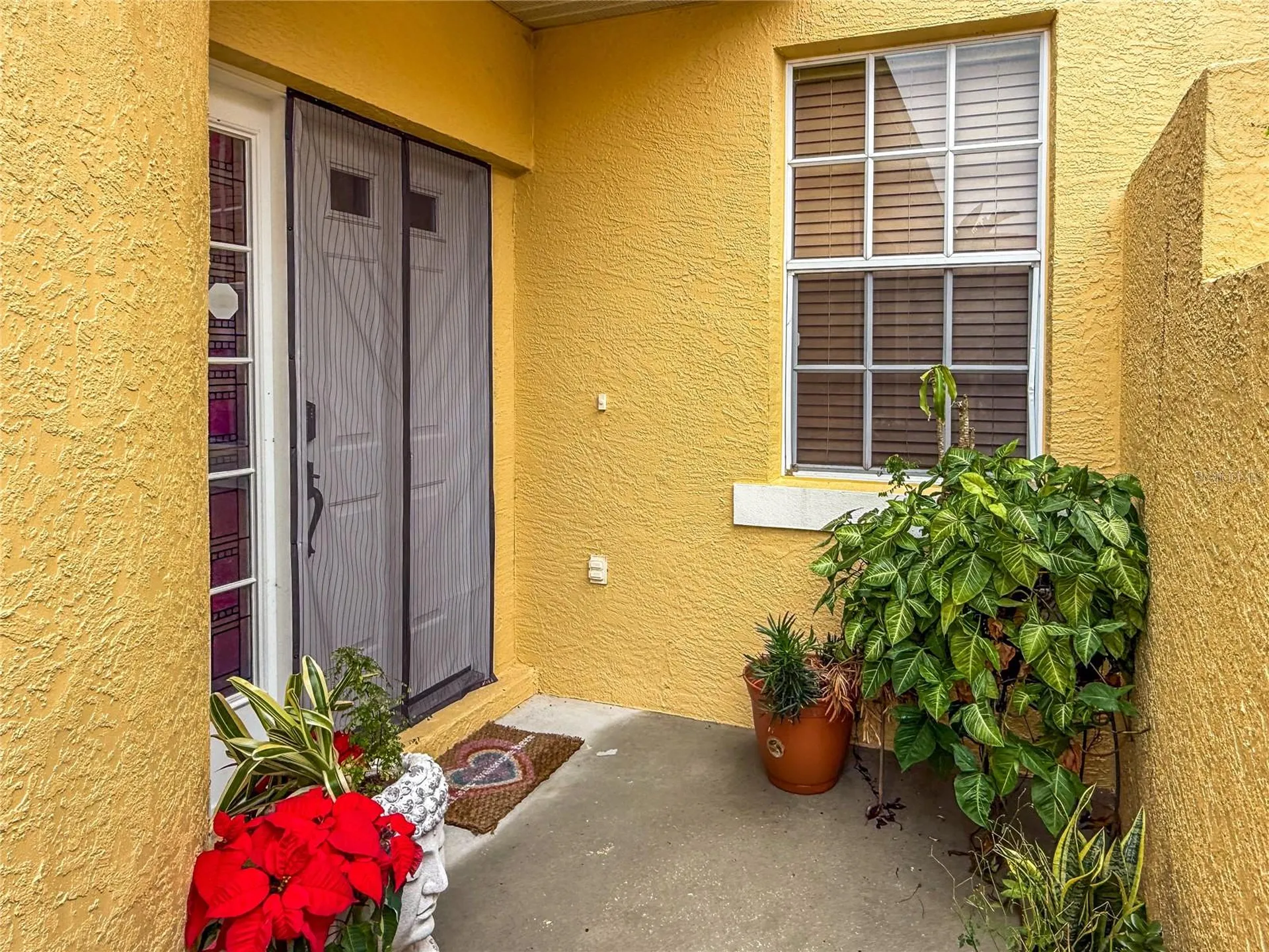 5715 Spanish Point Court Palmetto FL 34221