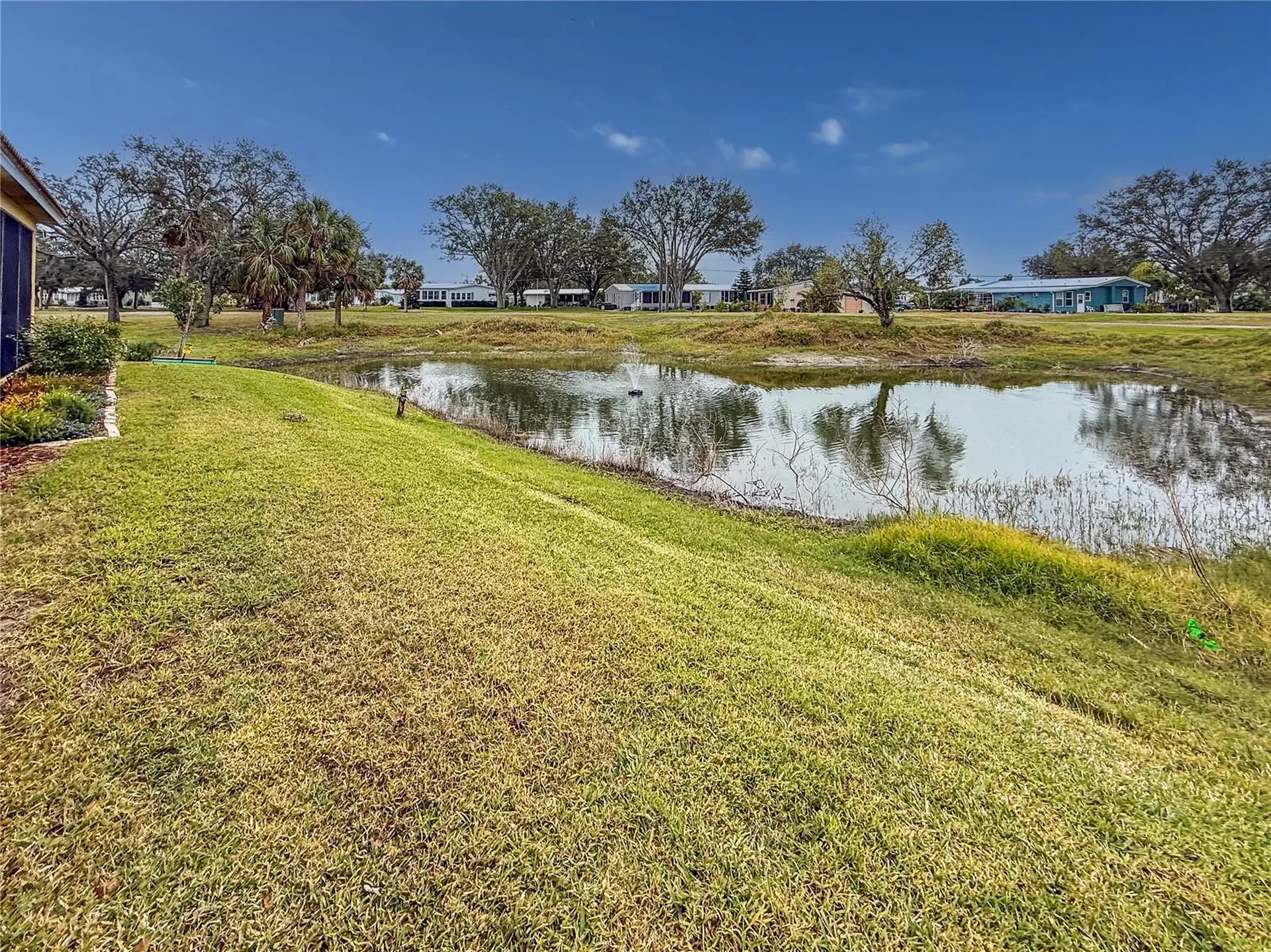 5715 Spanish Point Court Palmetto FL 34221