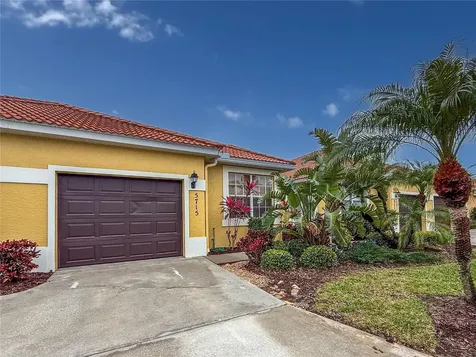 5715 Spanish Point Court Palmetto FL 34221