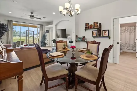5715 Spanish Point Court Palmetto FL 34221