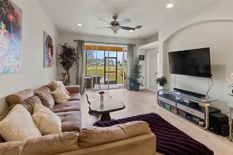 5715 Spanish Point Court Palmetto FL 34221