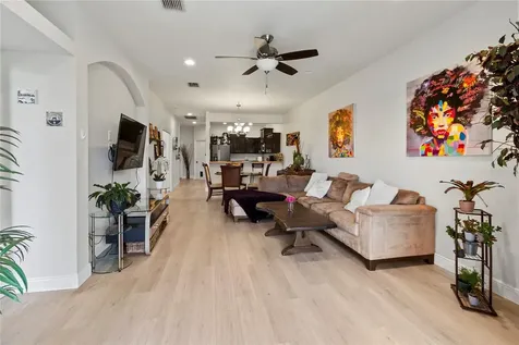 5715 Spanish Point Court Palmetto FL 34221