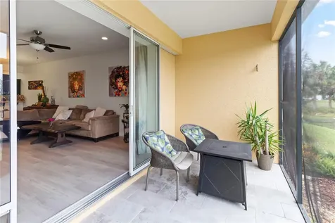 5715 Spanish Point Court Palmetto FL 34221