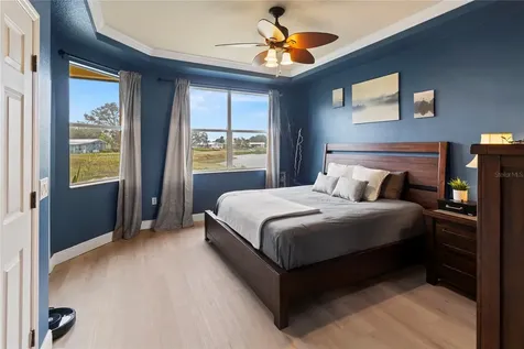 5715 Spanish Point Court Palmetto FL 34221