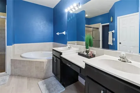 5715 Spanish Point Court Palmetto FL 34221