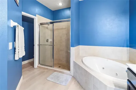 5715 Spanish Point Court Palmetto FL 34221