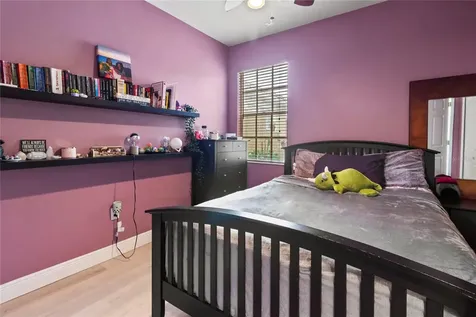 5715 Spanish Point Court Palmetto FL 34221