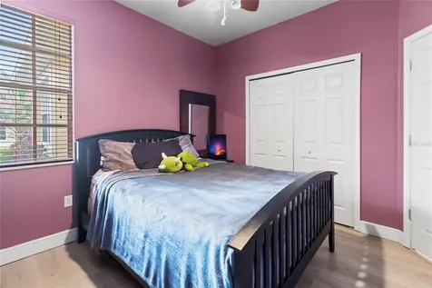 5715 Spanish Point Court Palmetto FL 34221