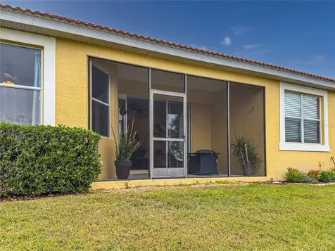 5715 Spanish Point Court Palmetto FL 34221
