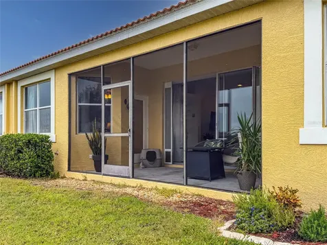 5715 Spanish Point Court Palmetto FL 34221