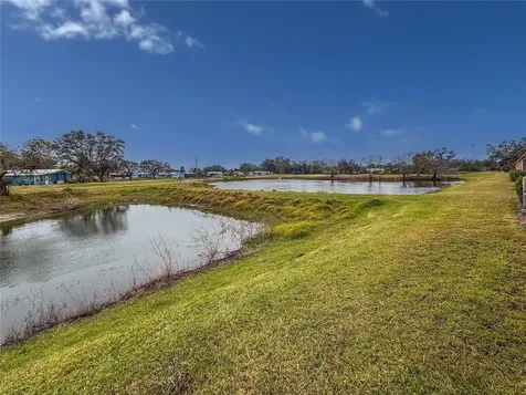 5715 Spanish Point Court Palmetto FL 34221