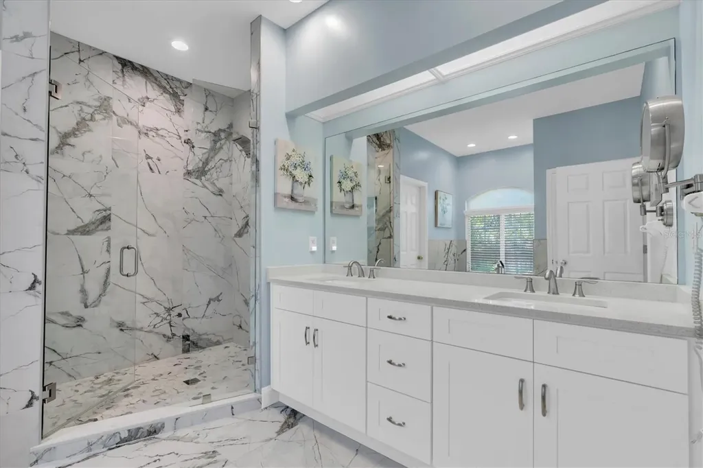 6224 Vista Verde Drive W St Petersburg FL 33707