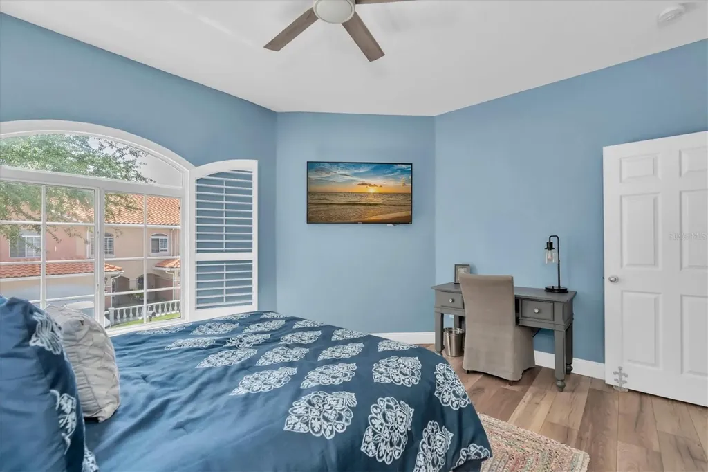 6224 Vista Verde Drive W St Petersburg FL 33707