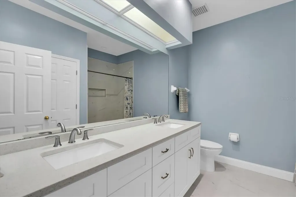 6224 Vista Verde Drive W St Petersburg FL 33707
